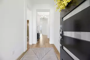 12702 Noble Flds Wy, Cypress, TX 77433 - Photo 7