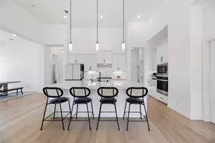 12702 Noble Flds Wy, Cypress, TX 77433 - Photo 11