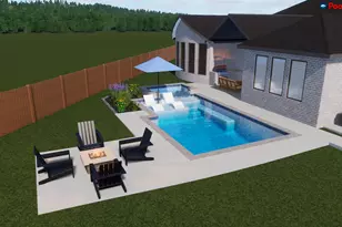 12702 Noble Flds Wy, Cypress, TX 77433 - Photo 33