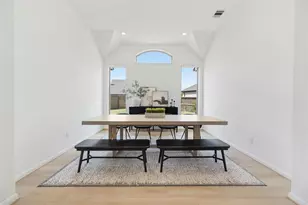 12702 Noble Flds Wy, Cypress, TX 77433 - Photo 17