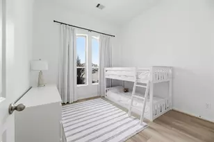 12702 Noble Flds Wy, Cypress, TX 77433 - Photo 25