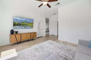 12702 Noble Flds Wy, Cypress, TX 77433 - Photo 19