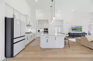 12702 Noble Flds Wy, Cypress, TX 77433 - Photo 9