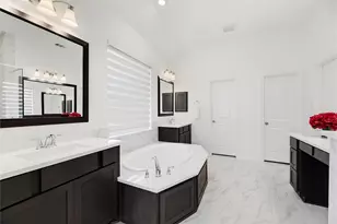 12702 Noble Flds Wy, Cypress, TX 77433 - Photo 21