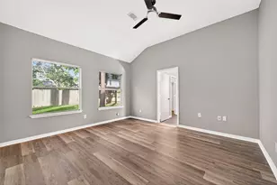 23810 Spring Way Dr, Spring, TX 77373 - Photo 15