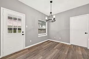 23810 Spring Way Dr, Spring, TX 77373 - Photo 13