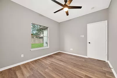 23810 Spring Way Drive, Spring, TX 77373 - Photo 31