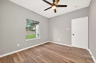 23810 Spring Way Dr, Spring, TX 77373 - Photo 31