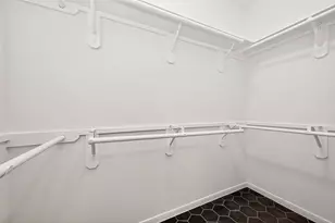 23810 Spring Way Dr, Spring, TX 77373 - Photo 23