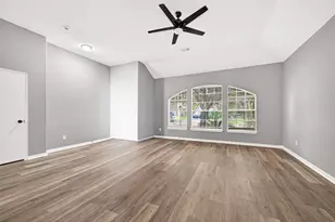 23810 Spring Way Dr, Spring, TX 77373 - Photo 3