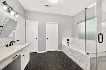 23810 Spring Way Drive, Spring, TX 77373 - Photo 19