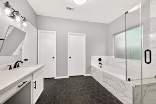 23810 Spring Way Dr, Spring, TX 77373 - Photo 19