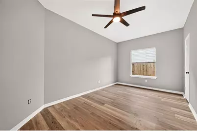 23810 Spring Way Drive, Spring, TX 77373 - Photo 25