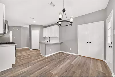 23810 Spring Way Drive, Spring, TX 77373 - Photo 11