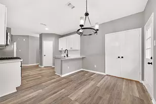 23810 Spring Way Dr, Spring, TX 77373 - Photo 11