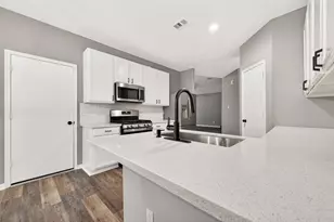 23810 Spring Way Dr, Spring, TX 77373 - Photo 9