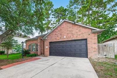 23810 Spring Way Drive, Spring, TX 77373 - Photo 35