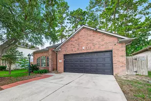23810 Spring Way Dr, Spring, TX 77373 - Photo 35