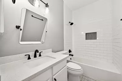 23810 Spring Way Drive, Spring, TX 77373 - Photo 27