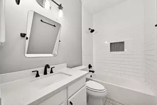 23810 Spring Way Dr, Spring, TX 77373 - Photo 27
