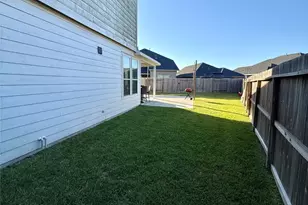 15402 Sailpoint Ln, Houston, TX 77053 - Photo 39