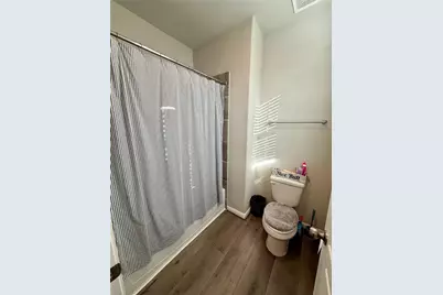 15402 Sailpoint Lane, Houston, TX 77053 - Photo 25