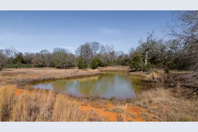 Tbd Tract 6 Wallace Rd, Madisonville, TX 77864 - Photo 1