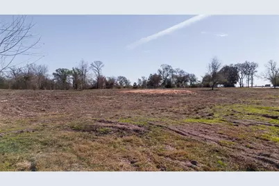 Tbd Tract 6 Wallace Rd, Madisonville, TX 77864 - Photo 5