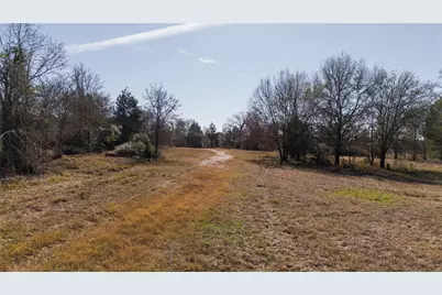 Tbd Tract 6 Wallace Rd, Madisonville, TX 77864 - Photo 11