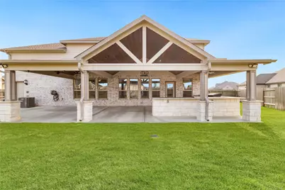 15003 Gulfstream Park Avenue, Mont Belvieu, TX 77523 - Photo 31