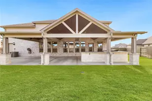 15003 Gulfstream Park Ave, Mont Belvieu, TX 77523 - Photo 31