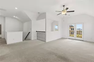 15003 Gulfstream Park Ave, Mont Belvieu, TX 77523 - Photo 23