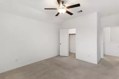 15003 Gulfstream Park Avenue, Mont Belvieu, TX 77523 - Photo 29