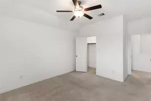 15003 Gulfstream Park Ave, Mont Belvieu, TX 77523 - Photo 29