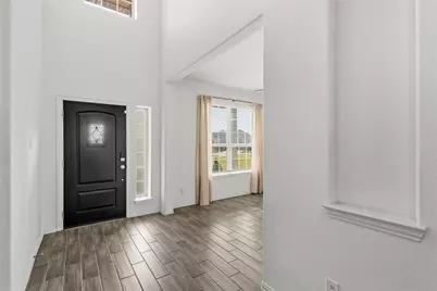 15003 Gulfstream Park Avenue, Mont Belvieu, TX 77523 - Photo 7