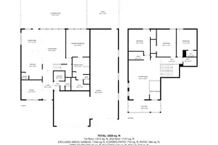 15003 Gulfstream Park Ave, Mont Belvieu, TX 77523 - Photo 43