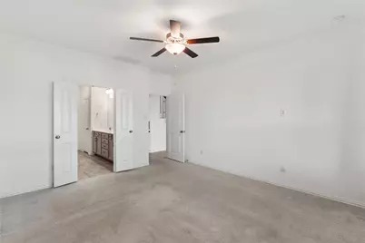 15003 Gulfstream Park Avenue, Mont Belvieu, TX 77523 - Photo 17