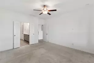 15003 Gulfstream Park Ave, Mont Belvieu, TX 77523 - Photo 17