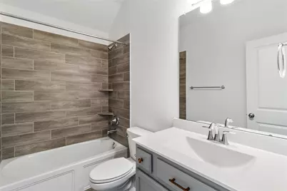 15003 Gulfstream Park Avenue, Mont Belvieu, TX 77523 - Photo 27