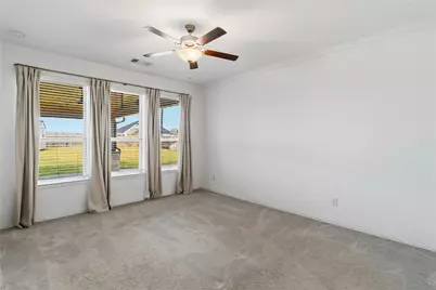 15003 Gulfstream Park Avenue, Mont Belvieu, TX 77523 - Photo 15