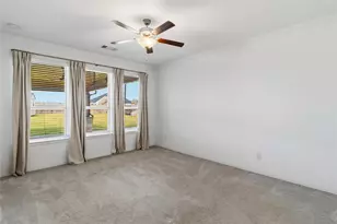 15003 Gulfstream Park Ave, Mont Belvieu, TX 77523 - Photo 15