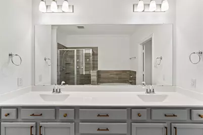 15003 Gulfstream Park Avenue, Mont Belvieu, TX 77523 - Photo 19