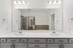 15003 Gulfstream Park Ave, Mont Belvieu, TX 77523 - Photo 19