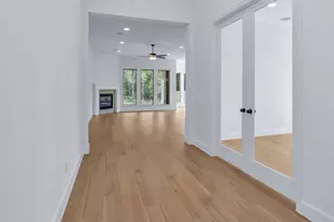 [Address not provided], Montgomery, TX 77316 - Photo 3