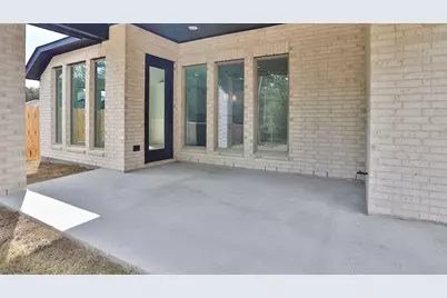 [Address not provided], Montgomery, TX 77316 - Photo 21