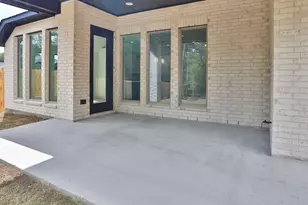 [Address not provided], Montgomery, TX 77316 - Photo 21