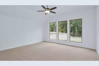 [Address not provided], Montgomery, TX 77316 - Photo 11