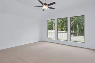 [Address not provided], Montgomery, TX 77316 - Photo 11
