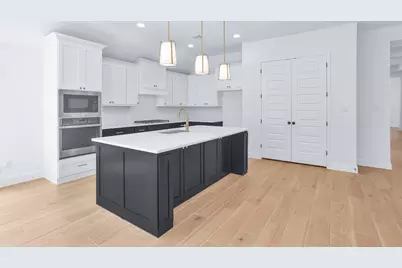 [Address not provided], Montgomery, TX 77316 - Photo 9