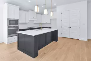 [Address not provided], Montgomery, TX 77316 - Photo 9